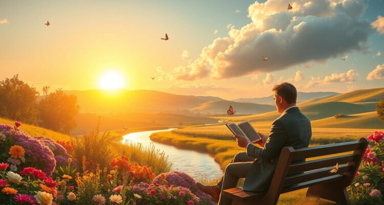 Cytaty o życiu pozytywne