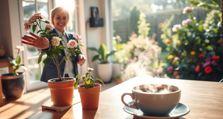 Mile slowa na dzień dobry