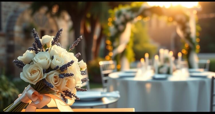 Życzenia na ślub krótkie