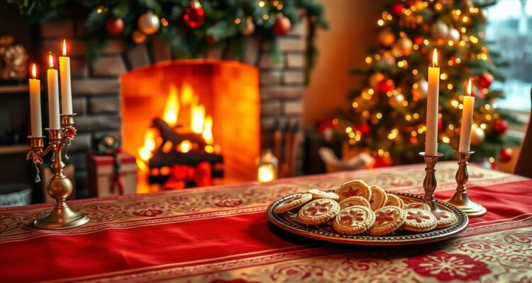 Życzenia po niemiecku na święta bożego narodzenia