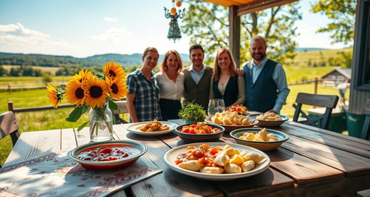 Życzenia po ukraińsku