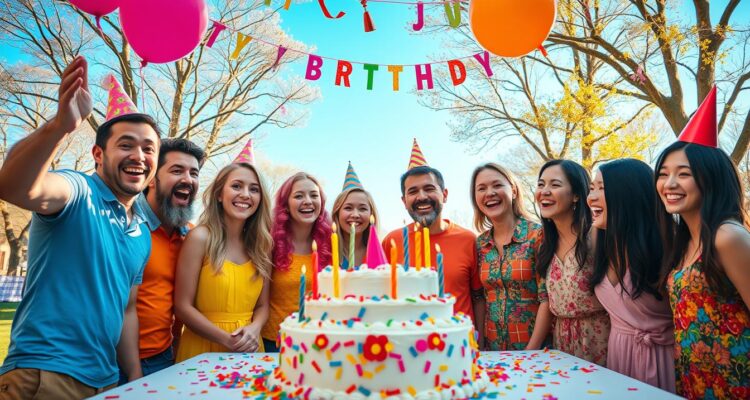 Życzenia urodzinowe śmieszne dla przyjaciółki